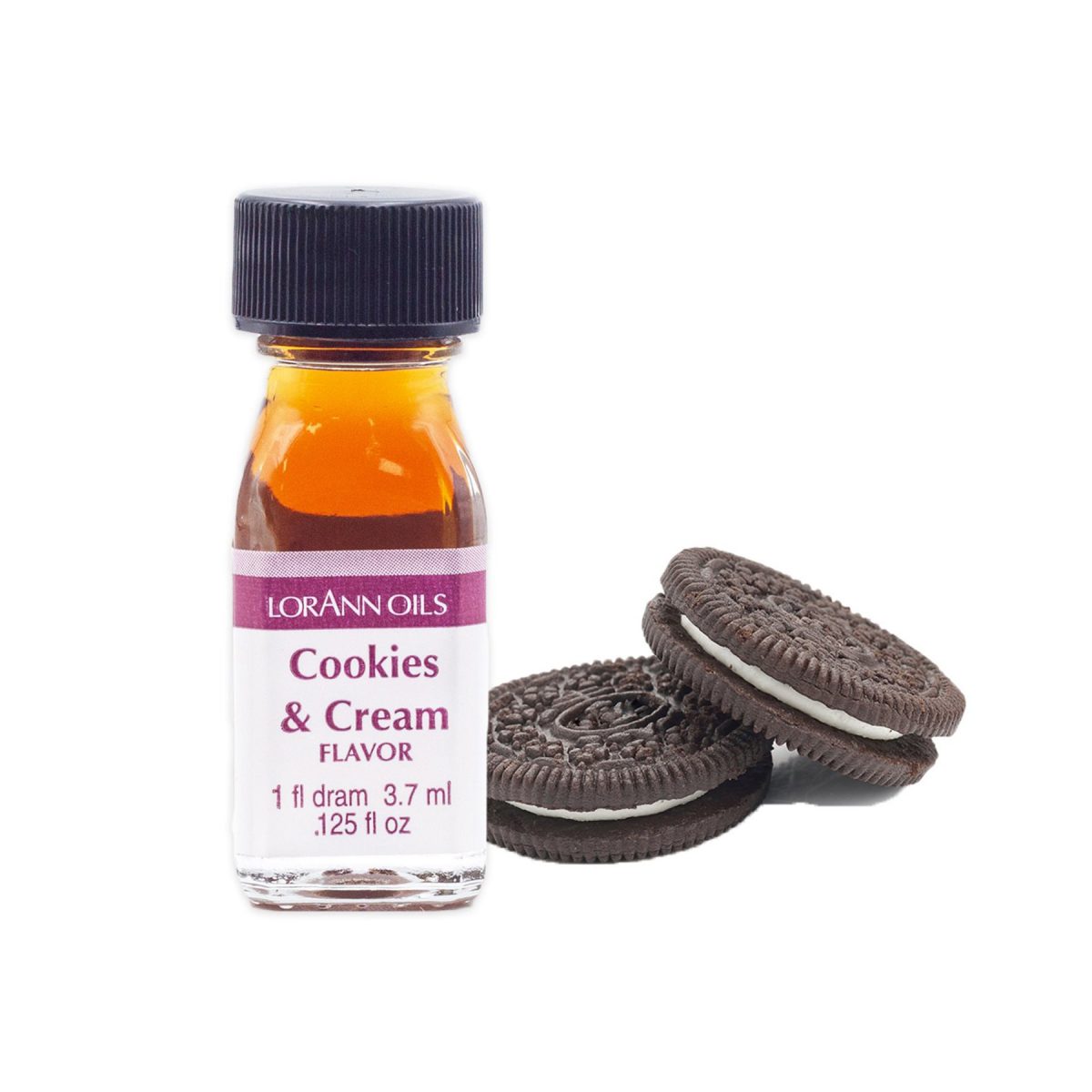 lorann-cookies-and-creame-flavour-3.7ml