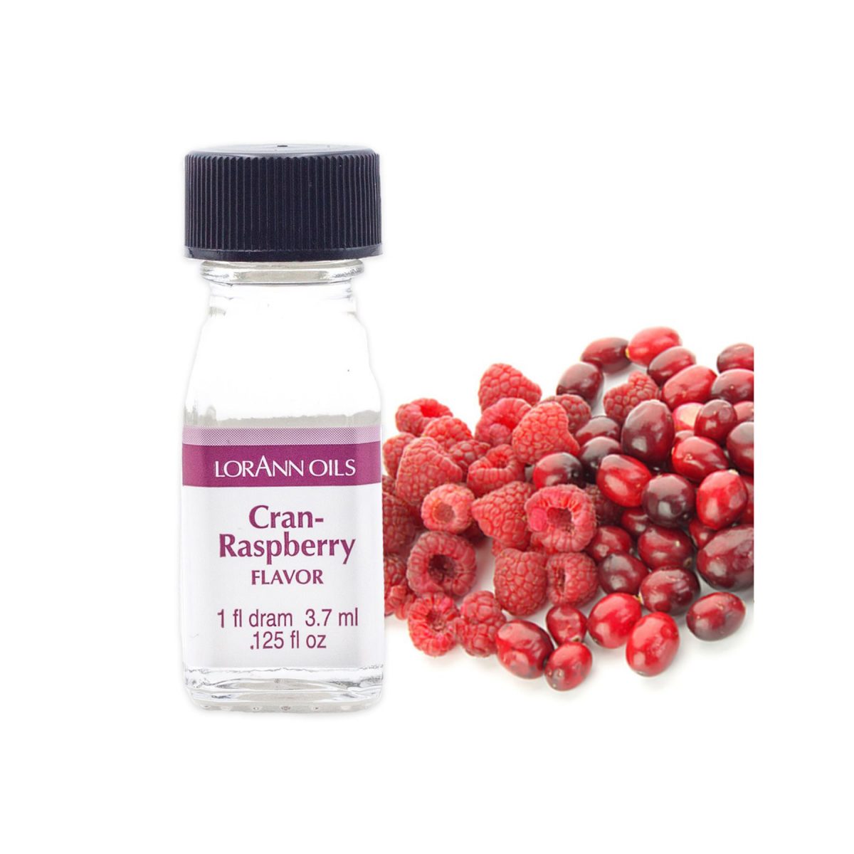 lorann-cran-raspberry-flavour-3.7ml
