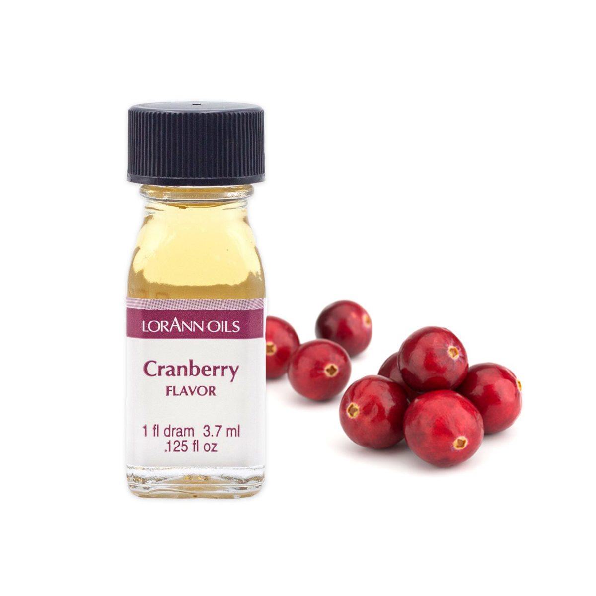 lorann-cranberry-flavour-3.7ml