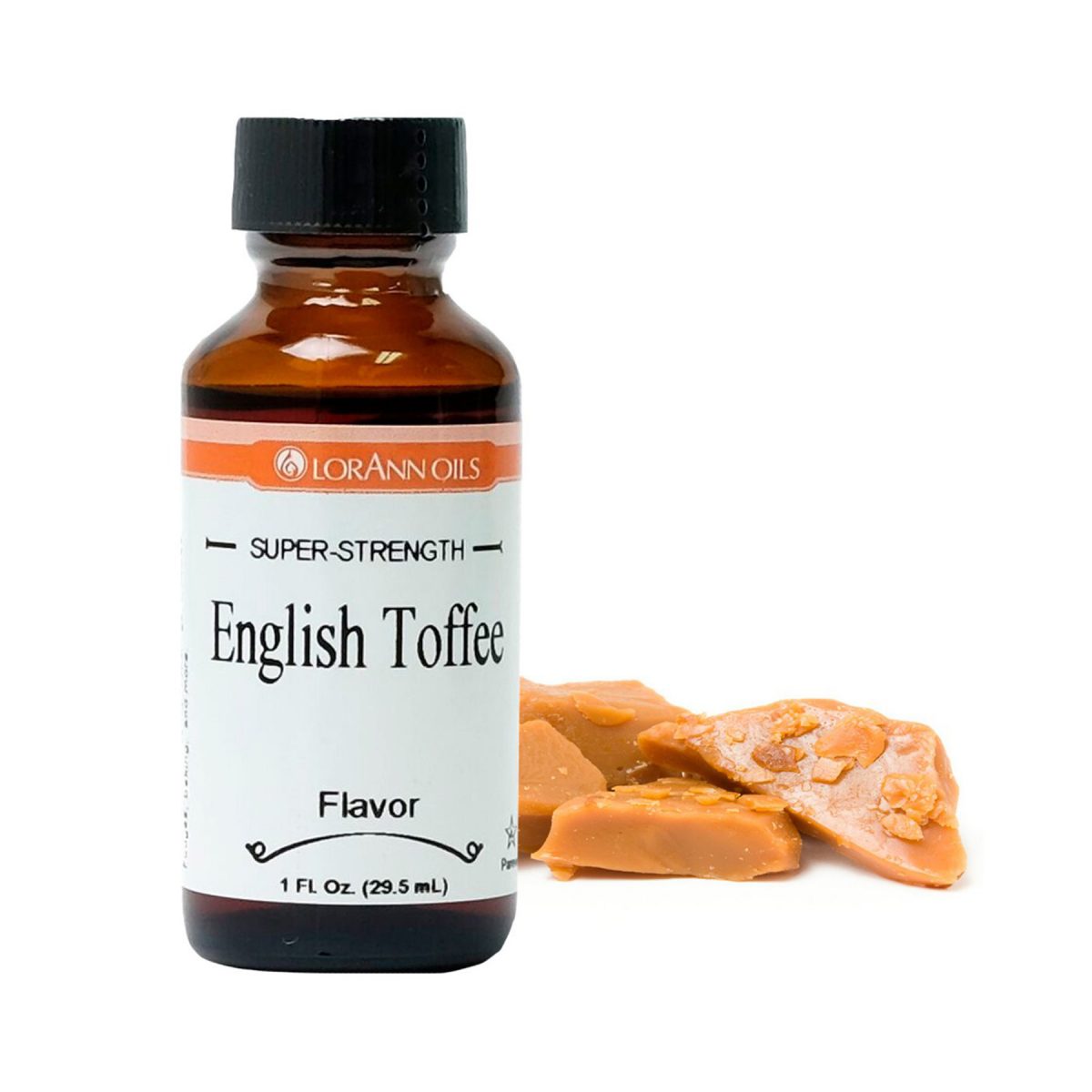 lorann-english-toffee-flavour-1oz