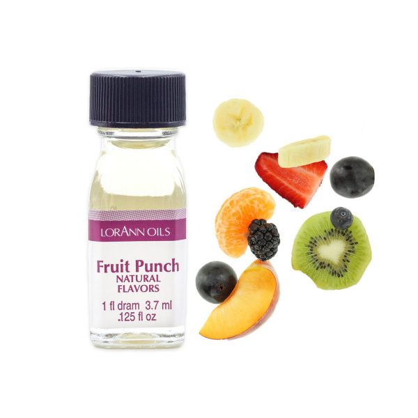 lorann-fruit-punch-flavour-3.7ml