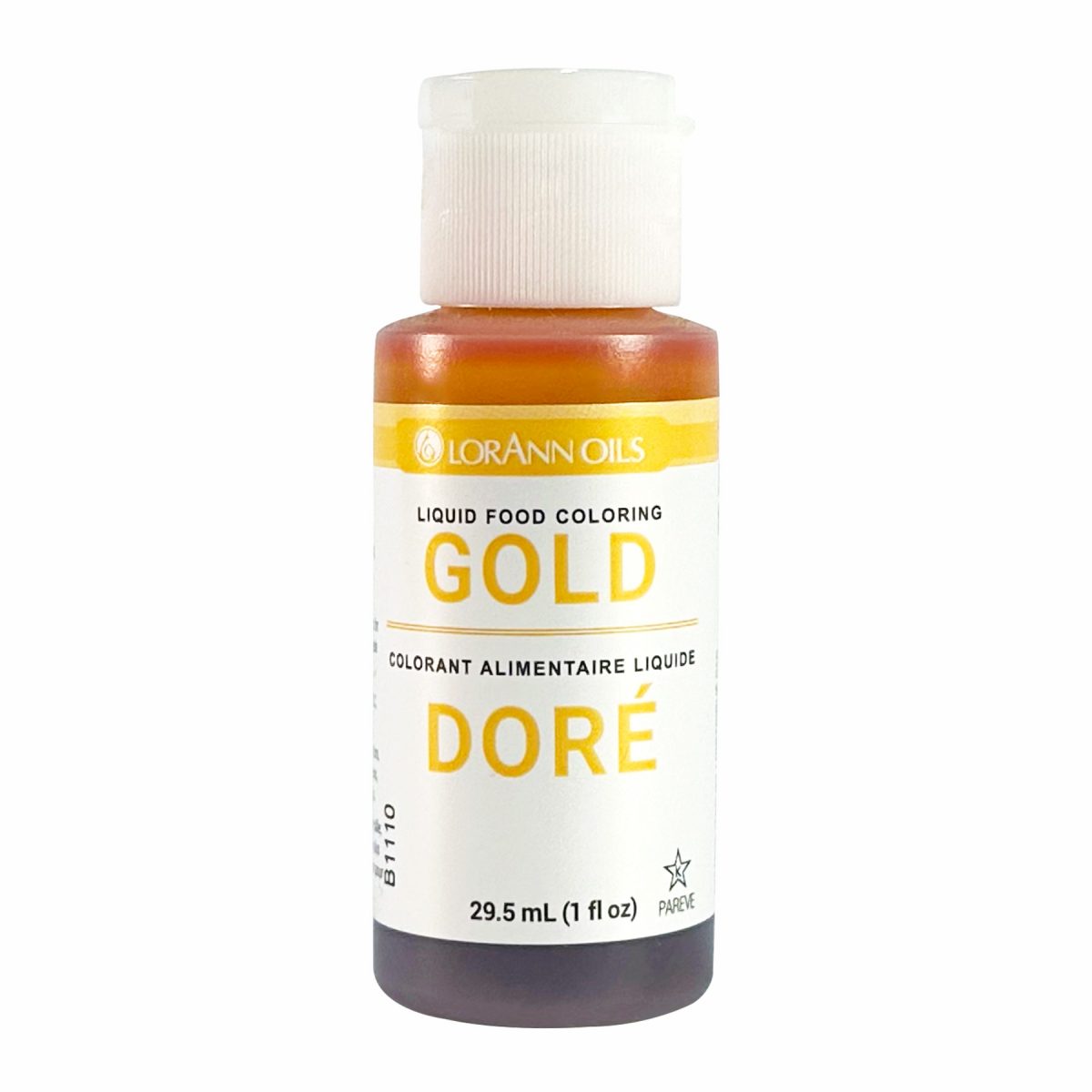 lorann-gold-liquid-food-colouring-1oz