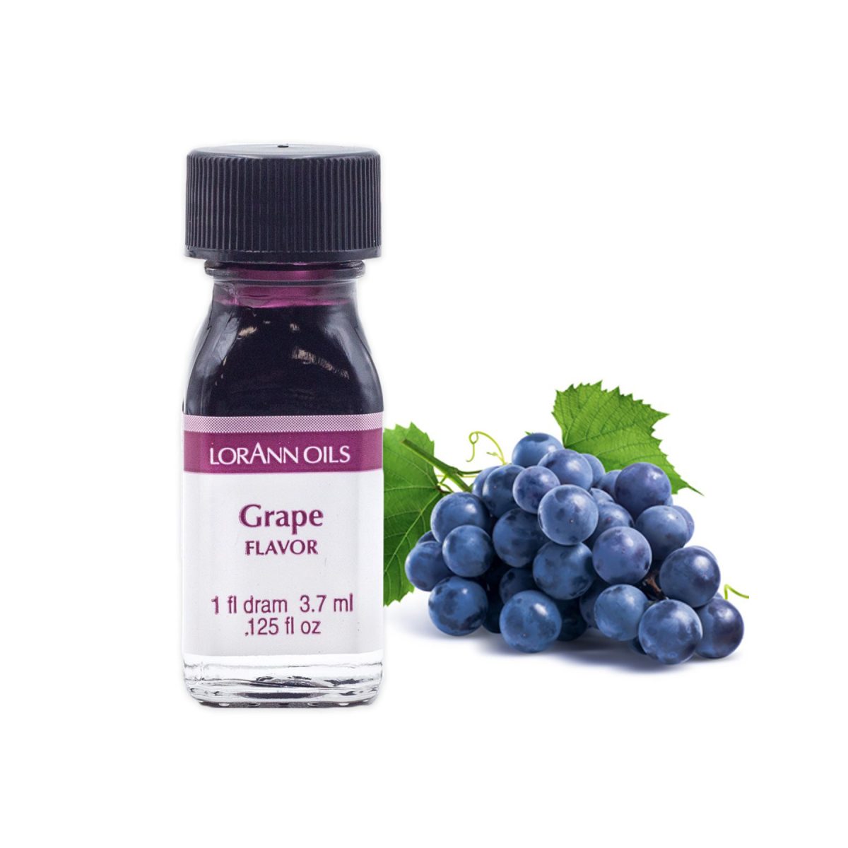 lorann-grape-flavour-3.7ml