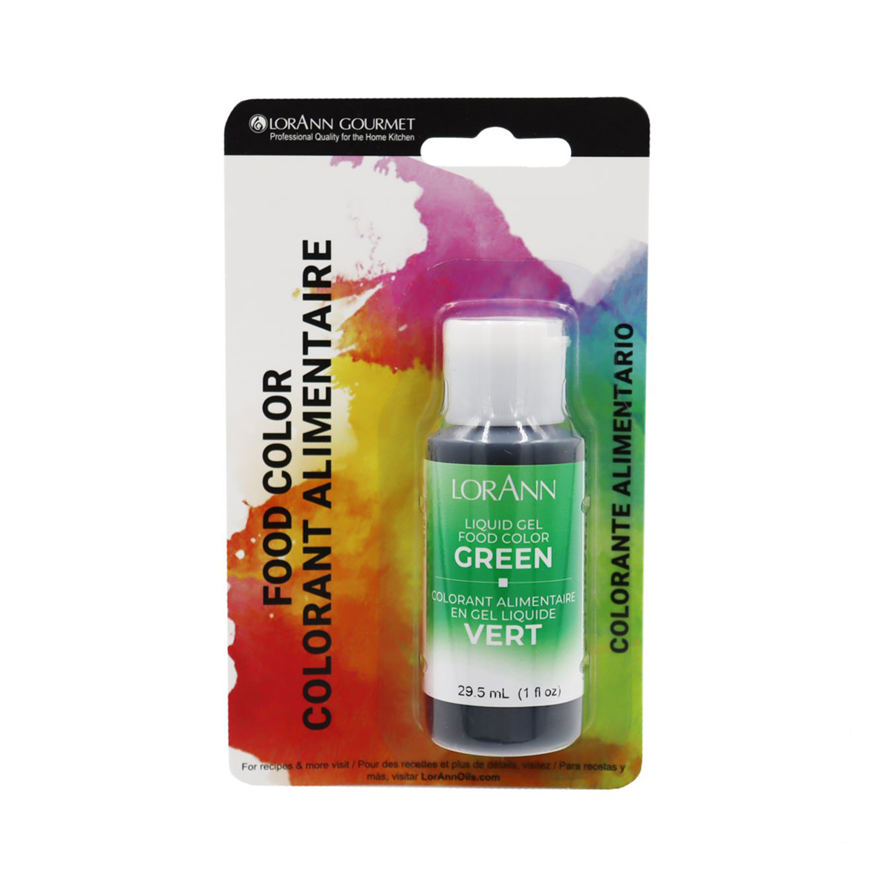 lorann-green-liquid-gel-food-colouring-29-5ml-package