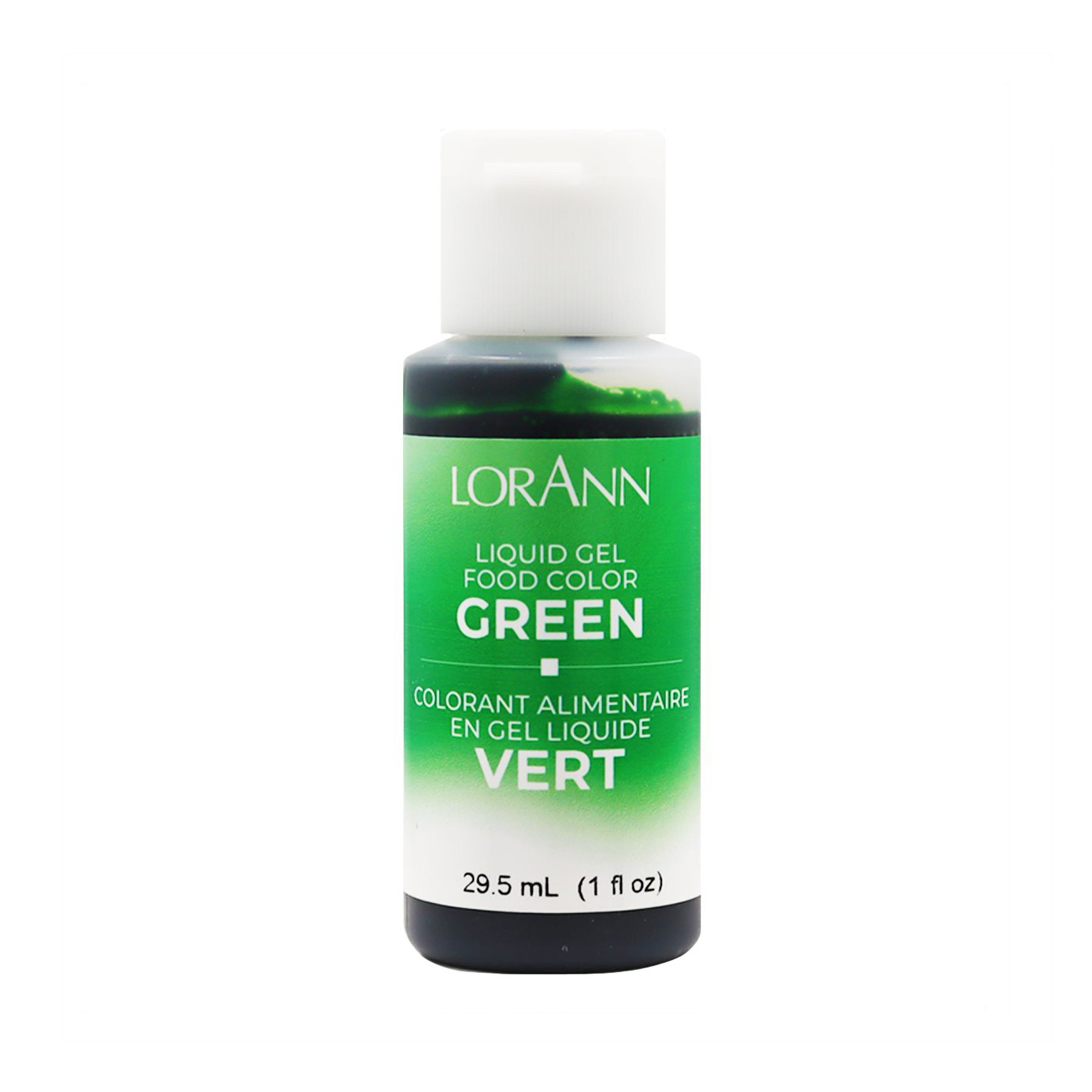 lorann-green-liquid-gel-food-colouring-29-5ml