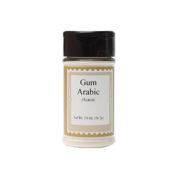 lorann-gum-arabic-56.7g