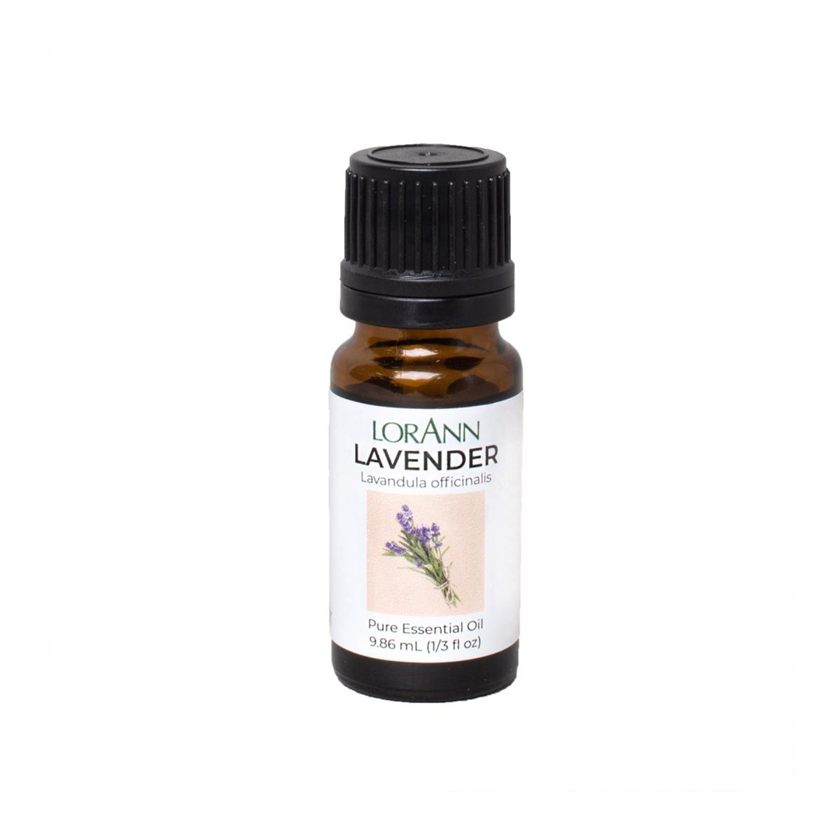lorann-lavender-natural-oil-9.86ml