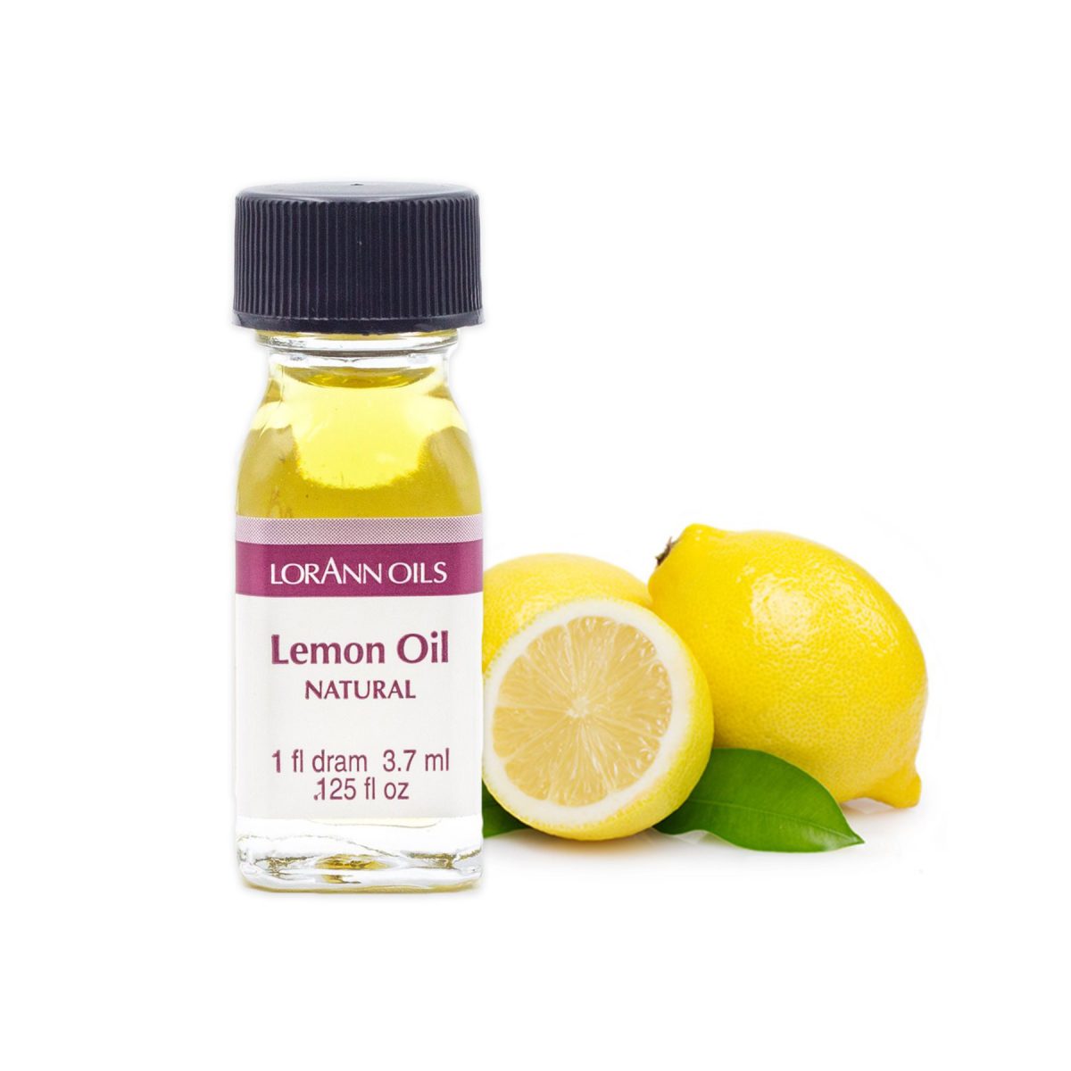 lorann-lemon-oil-3.7ml