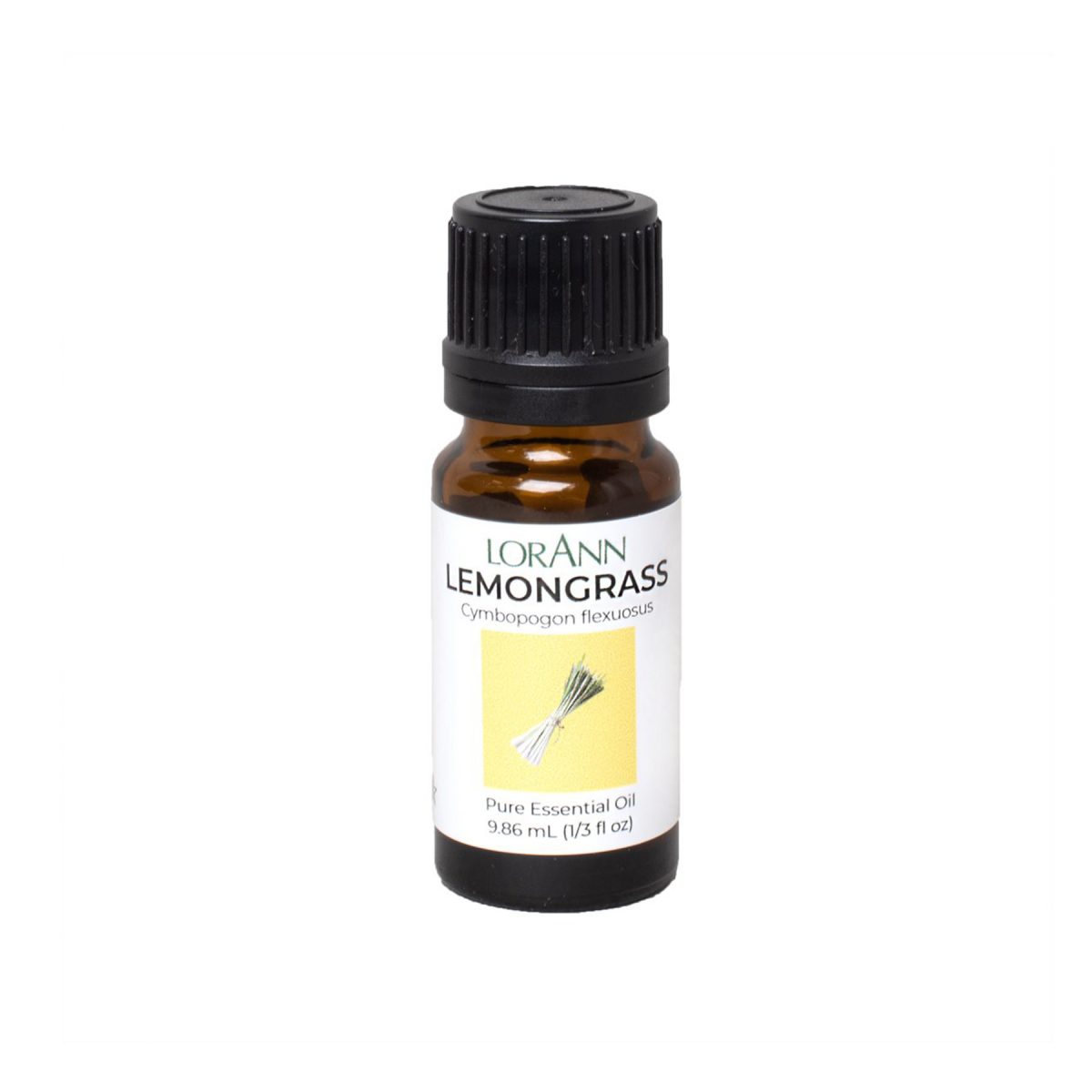 lorann-lemongrass-oil-9.83ml