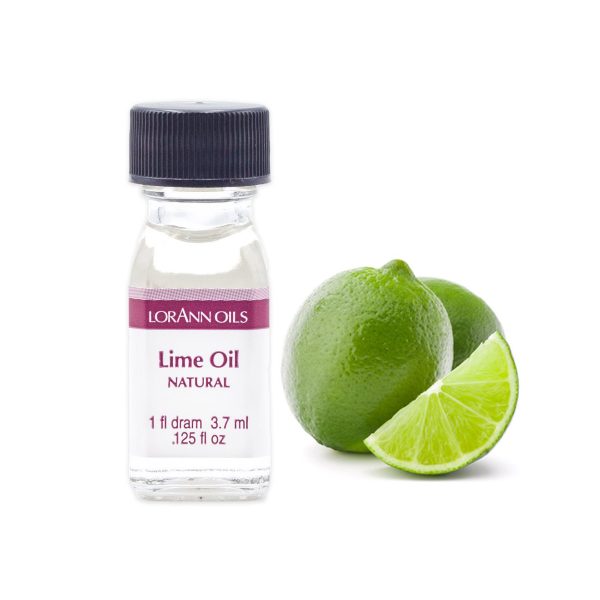 lorann-lime-oil-3.7ml