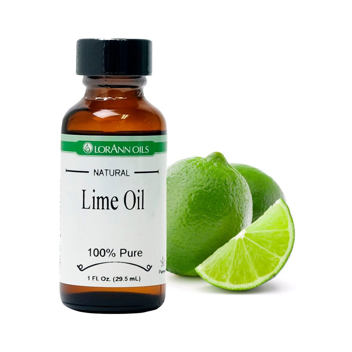 lorann-lime-oil-natural-1oz