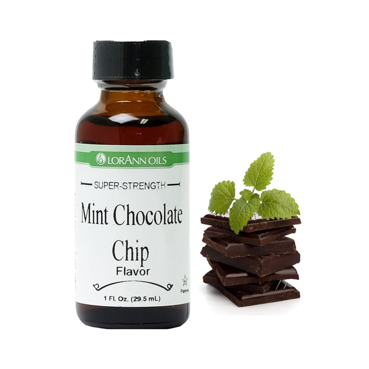 lorann-mint-chocolate-chio-flavour-1oz