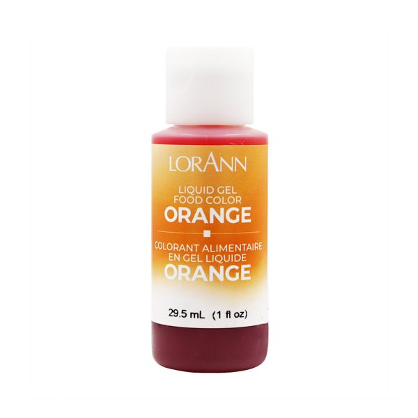 lorann-orange-liquid-food-gel-colour-1oz
