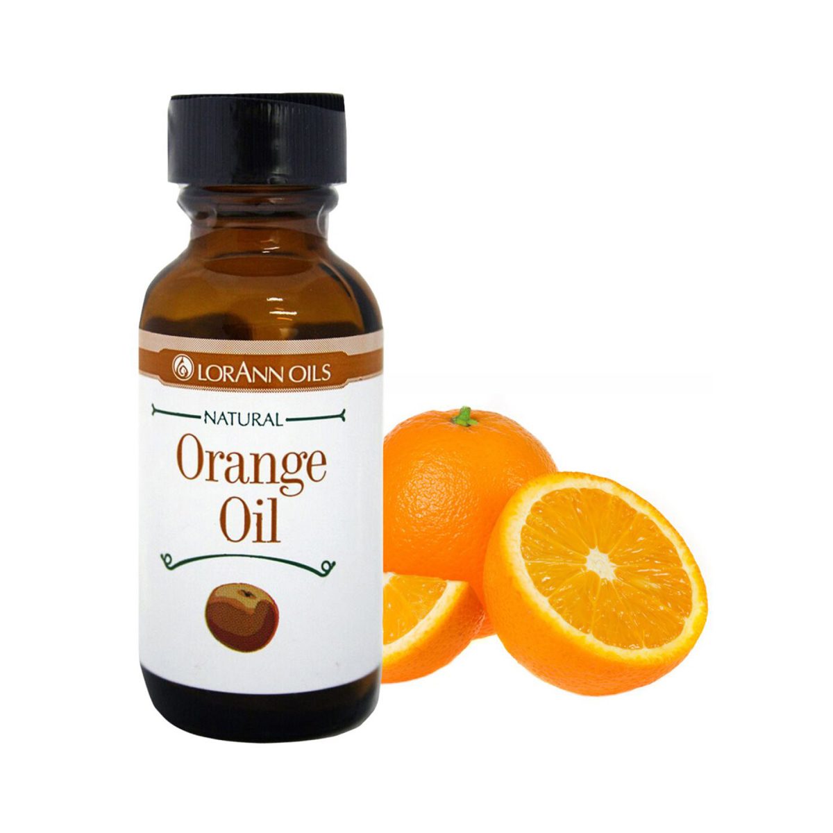 lorann-orange-oil-natural-1oz