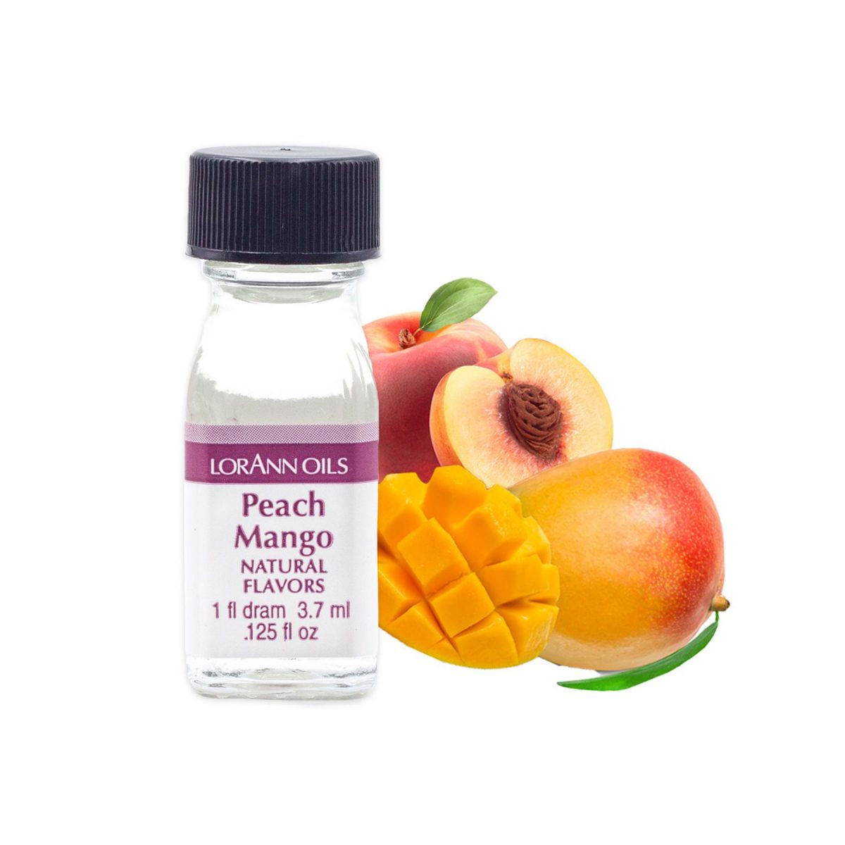 lorann-peach-mango-flavour