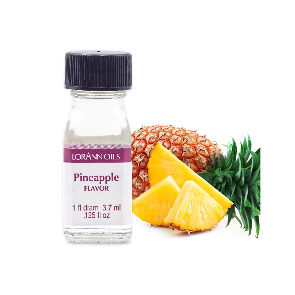 lorann-pineapple-flavour