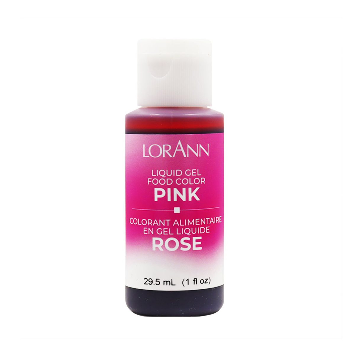 lorann-pink-liquid-gel-food-colour-1oz