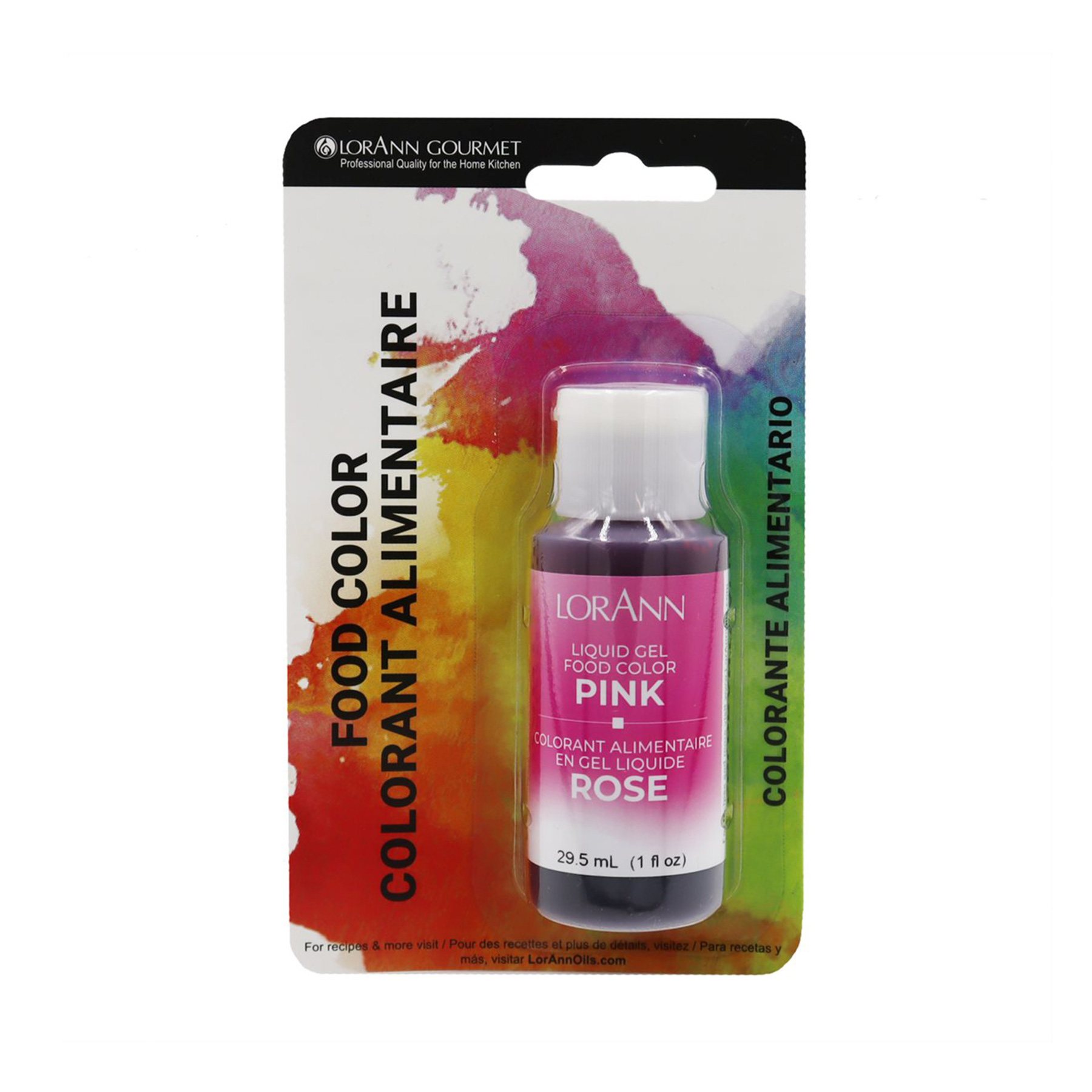 lorann-pink-liquid-gel-food-colour-1oz-packaging