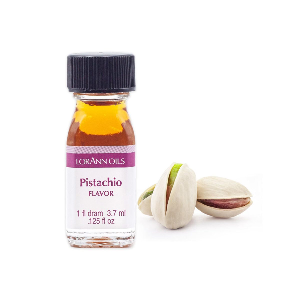 lorann-pistachio-flavour