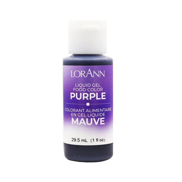 lorann-purple-liquid-gel-food-colour-1oz