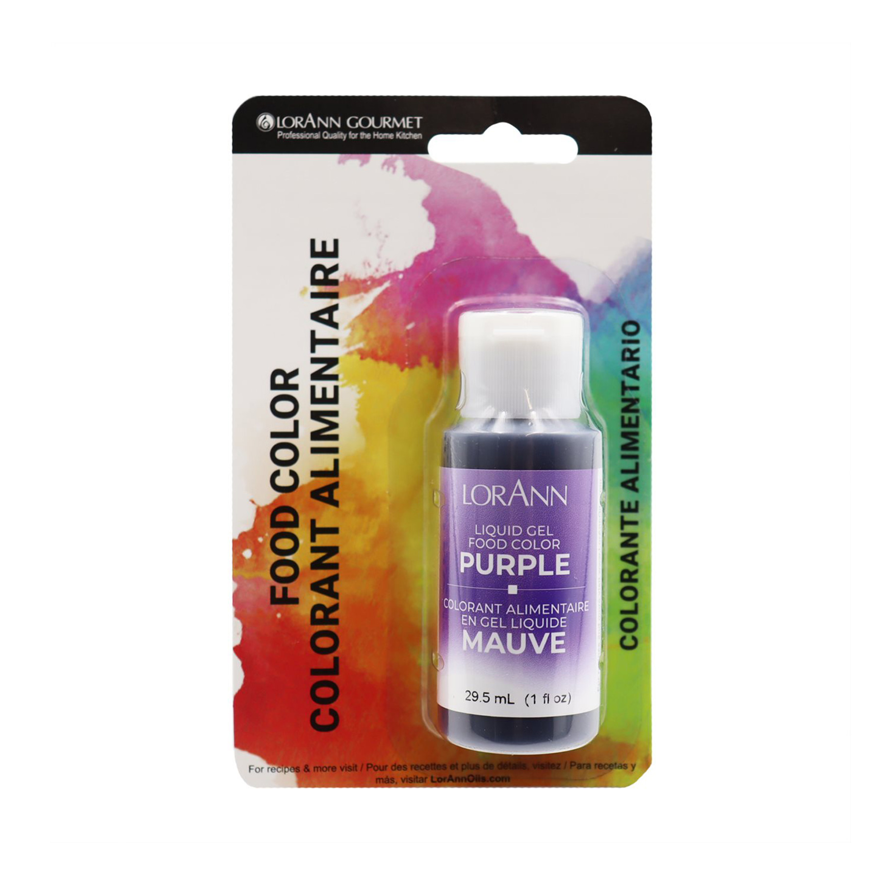 lorann-purple-liquid-gel-food-colour-1oz-packaging