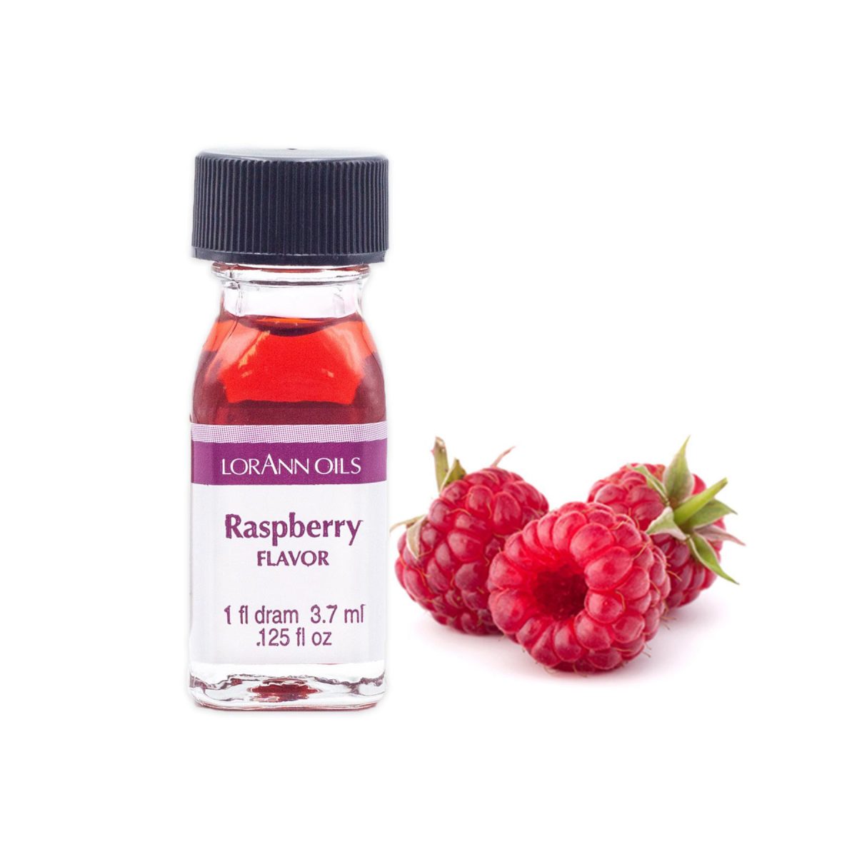 lorann-raspberry-flavour