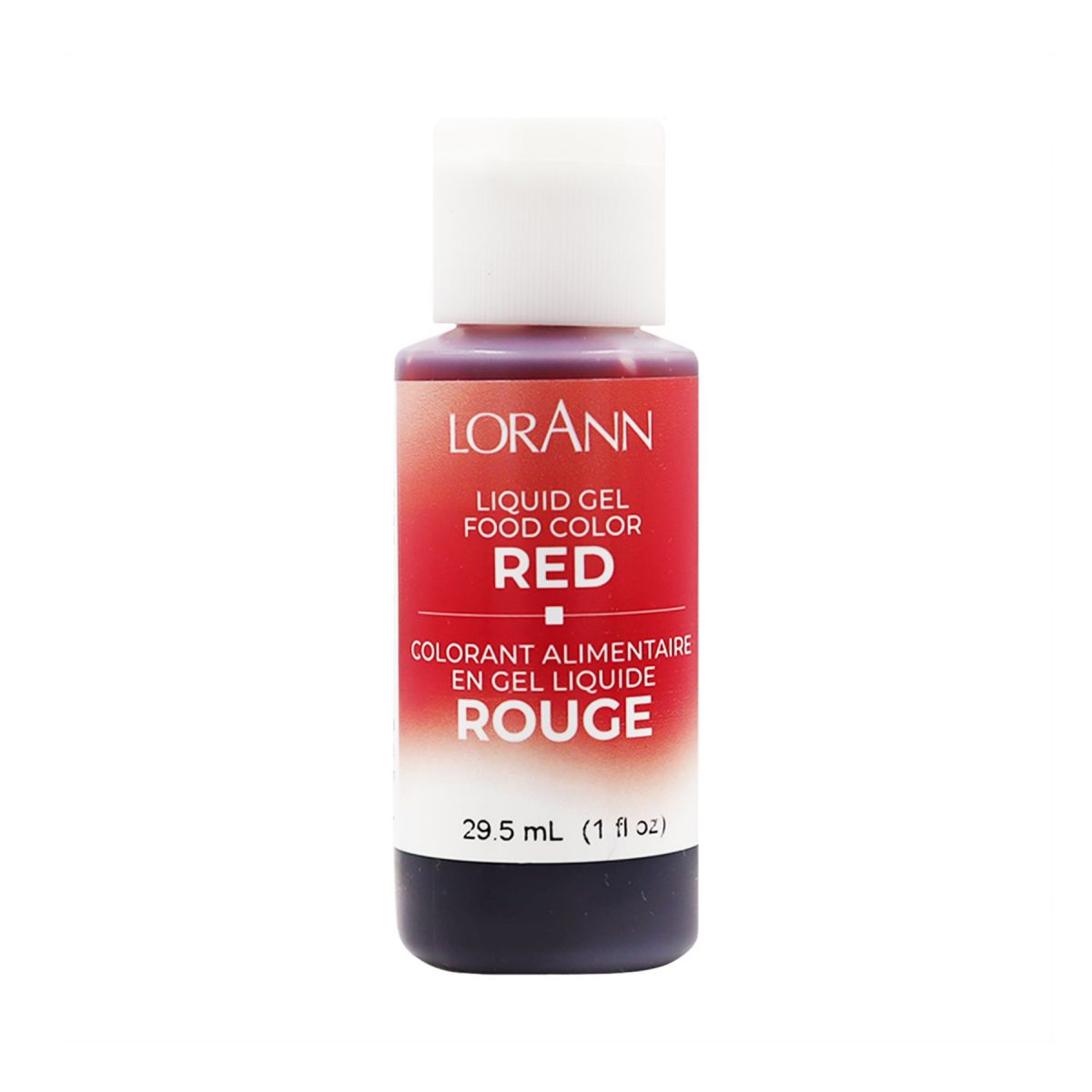 lorann-red-liquid-gel-colour-1oz