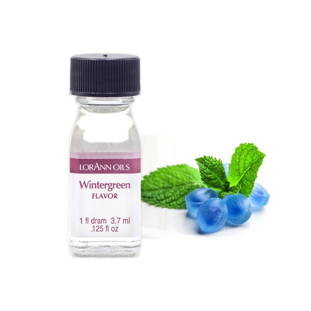 lorann-wintergreen-flavour
