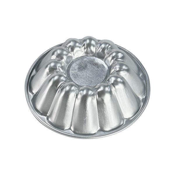 mini-short-fruit-mould-10x6x3.5cm