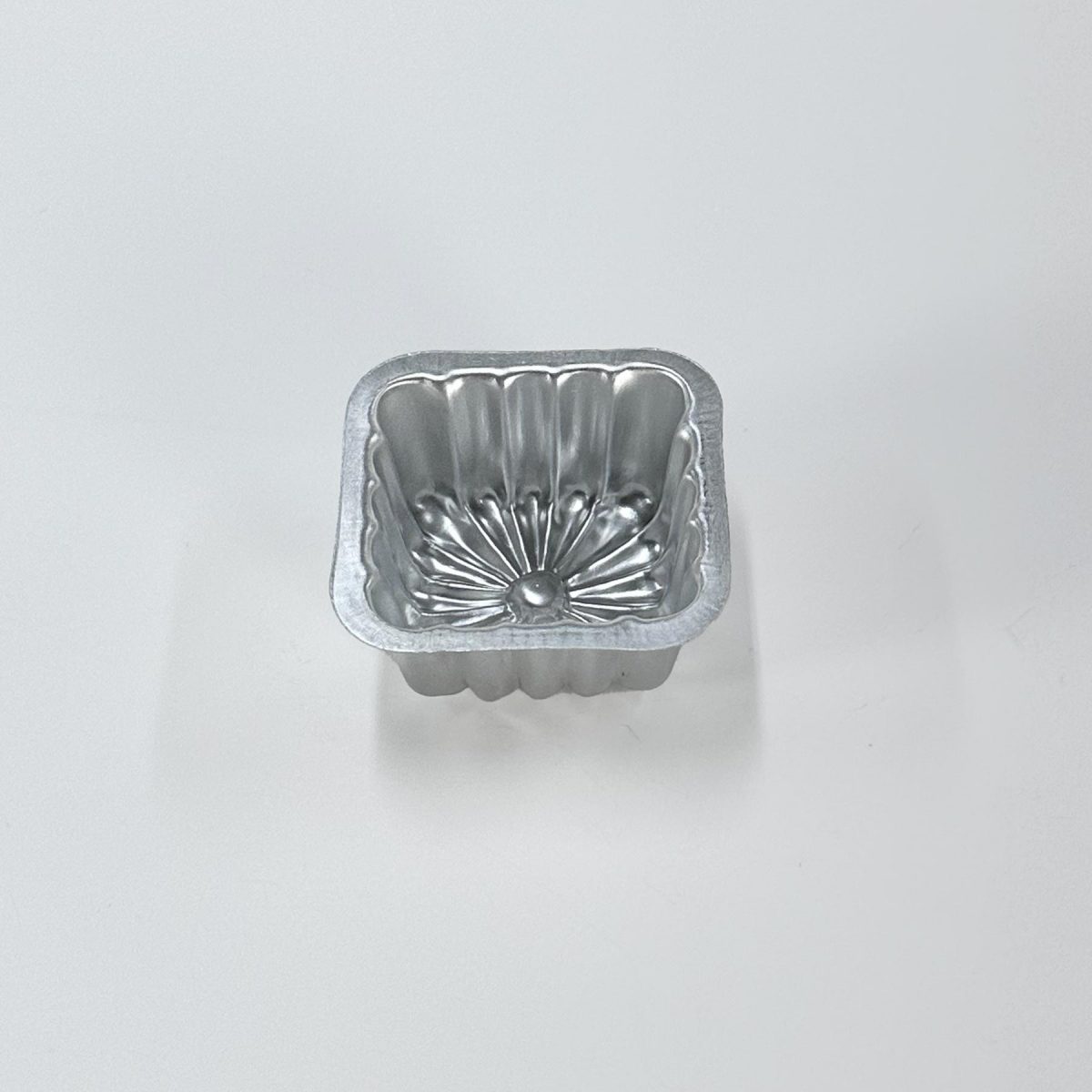 motif-flower-mould-5-5x5-5x2-5cm-image-02