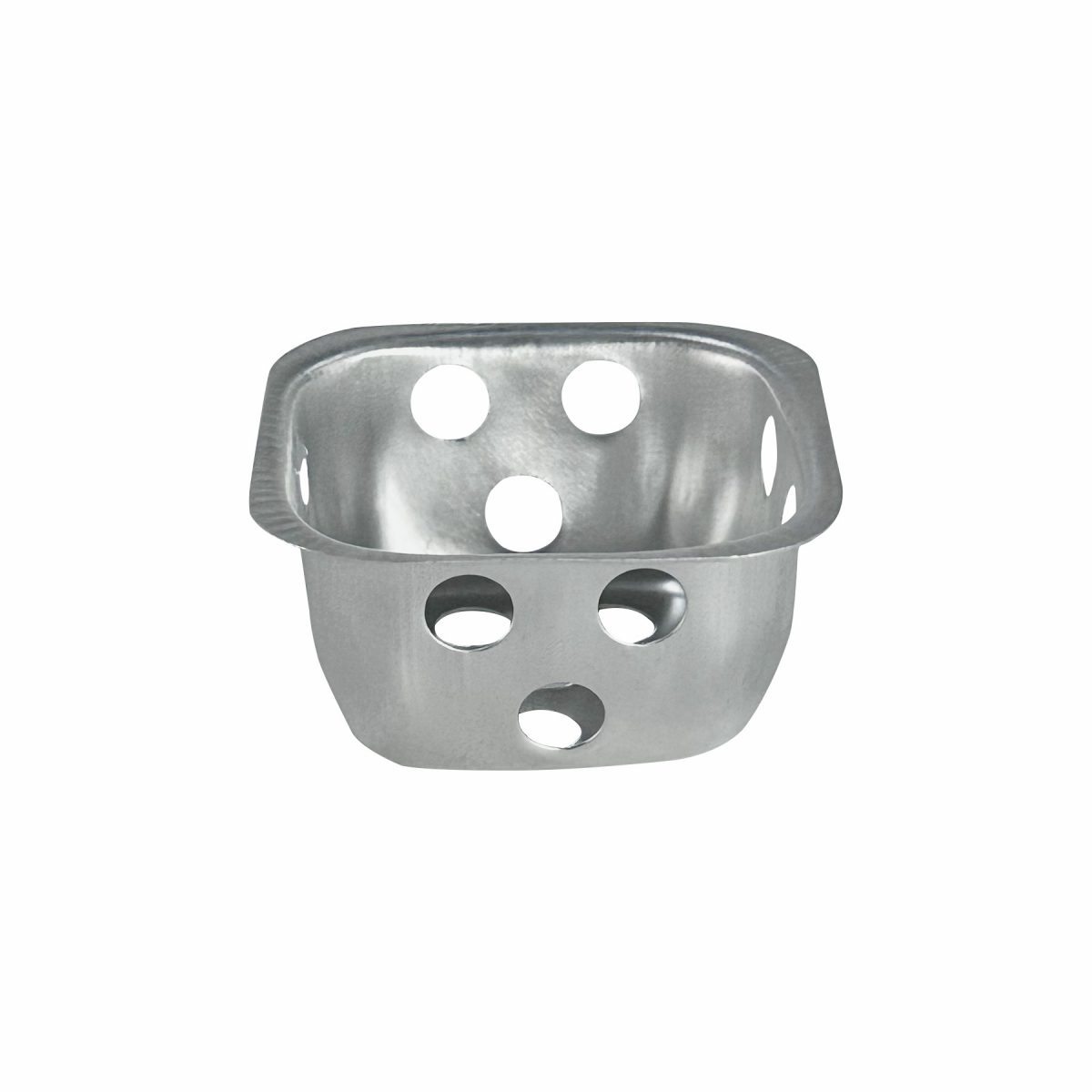 square-steam-mould-5x5.5x2.5cm