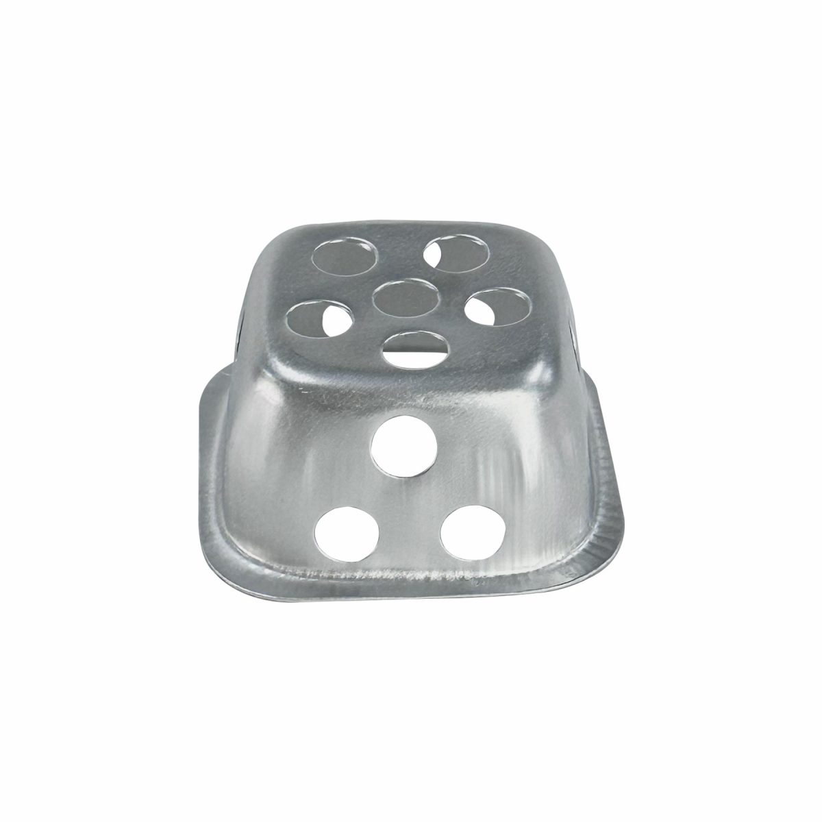 square-steam-mould-5x5.5x2.5cm-img-02
