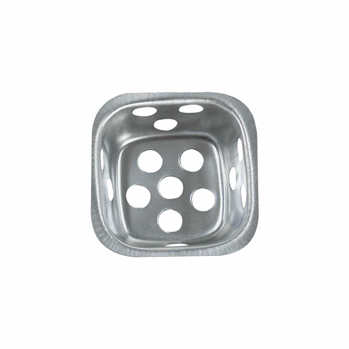 square-steam-mould-5x5.5x2.5cm-img-03