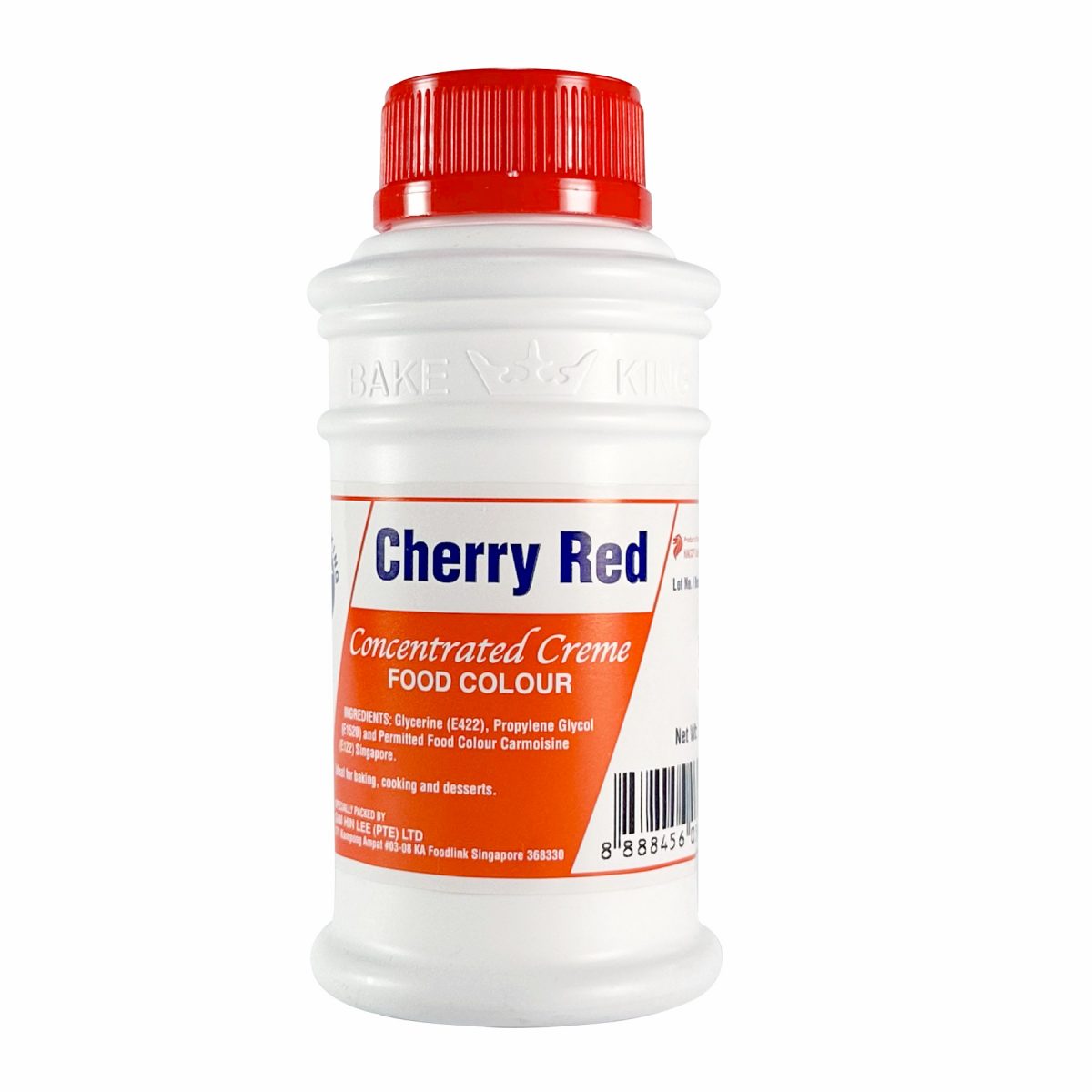 bake-king-cherry-red-creme-colour-250g