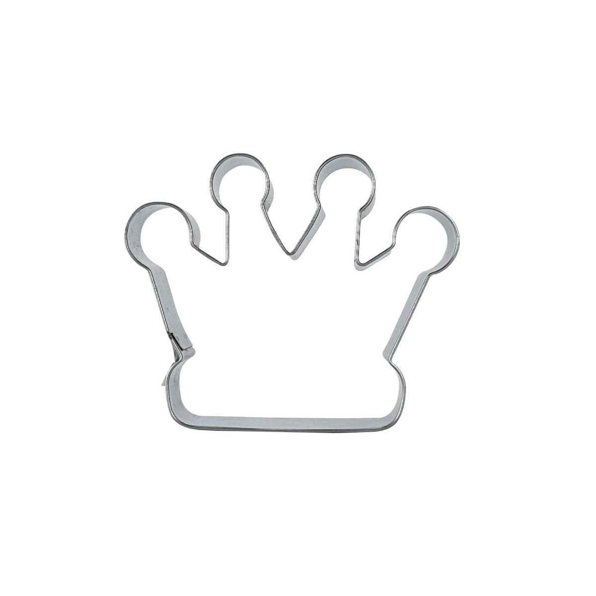 crown-cookie-cutter-neww