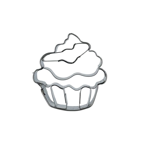 cupcake-cookie-cutter-with-stamp