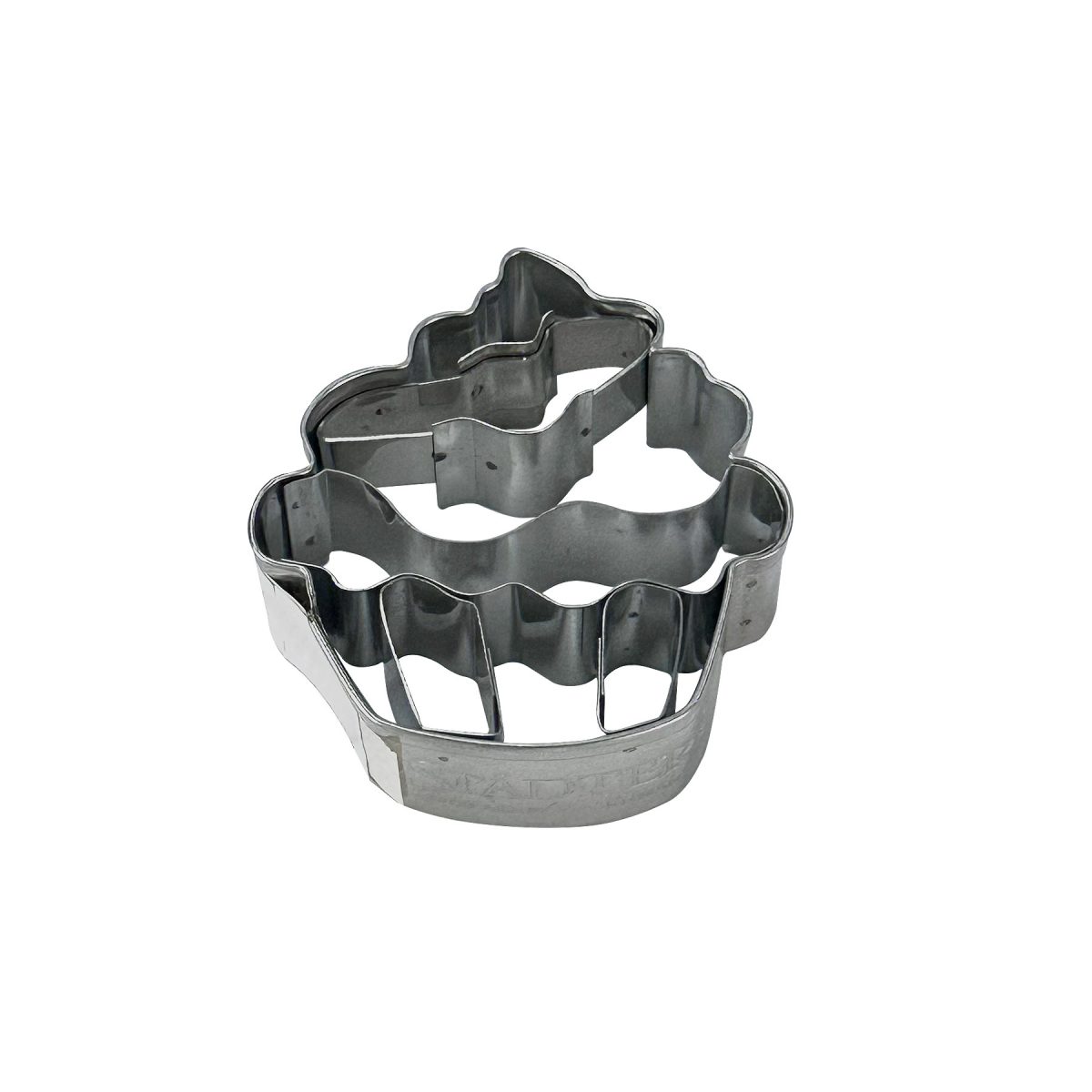 cupcake-cookie-cutter-with-stamp-img-02