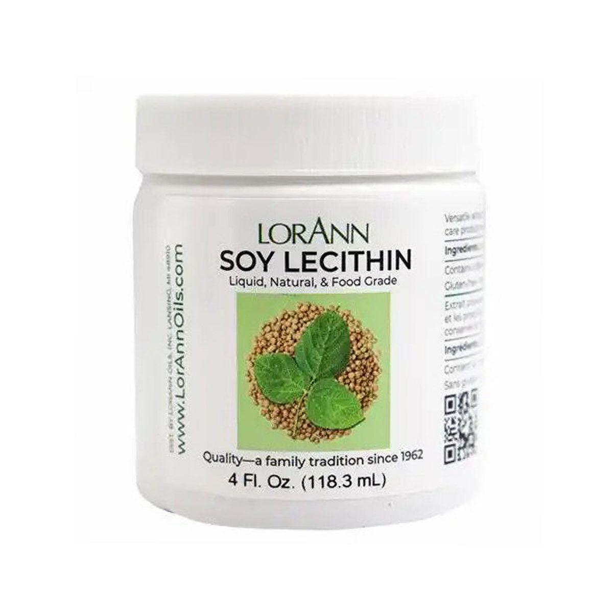 lorann-soy-lecithin-4oz
