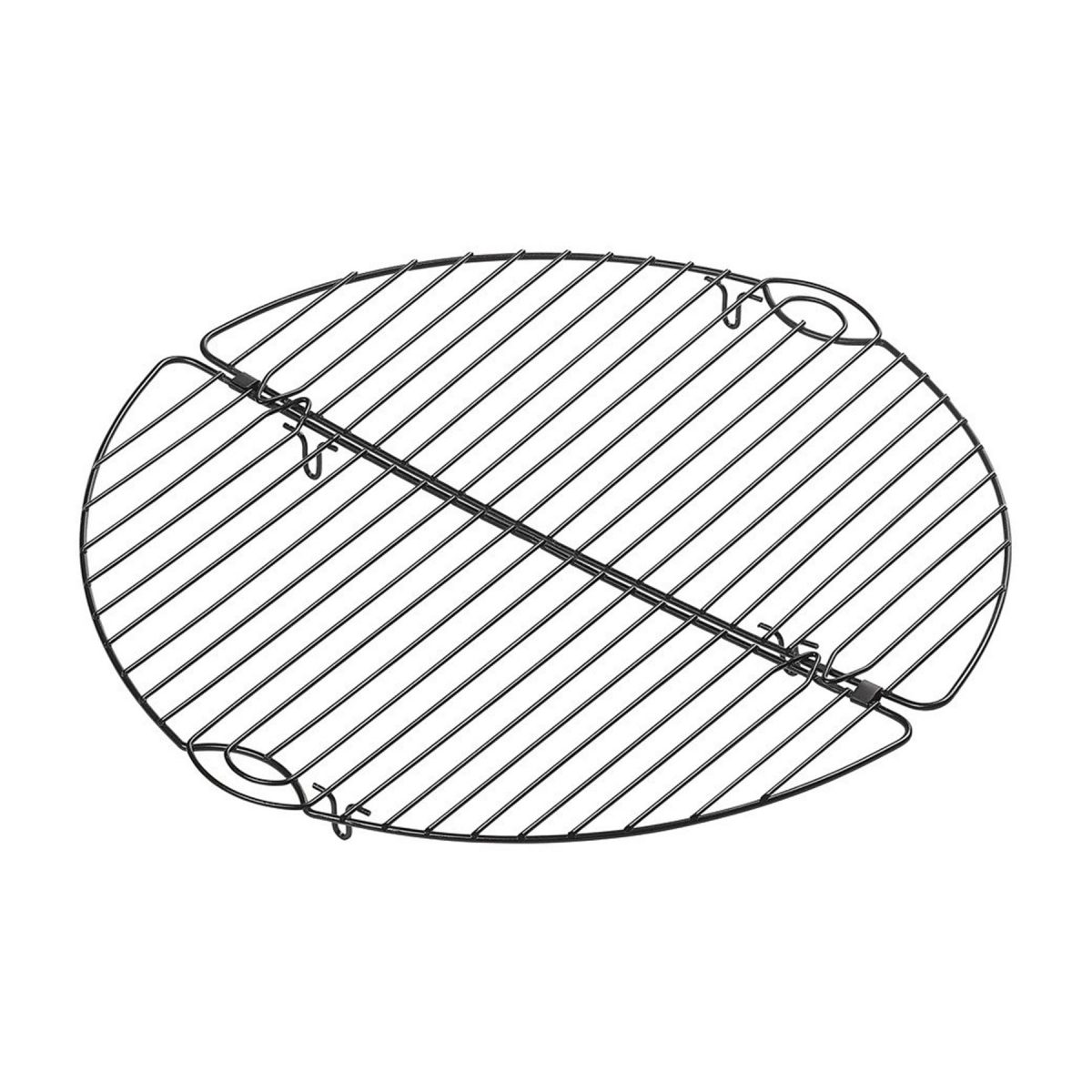 tala-circular-folding-cooling-rack-33cm-img-02