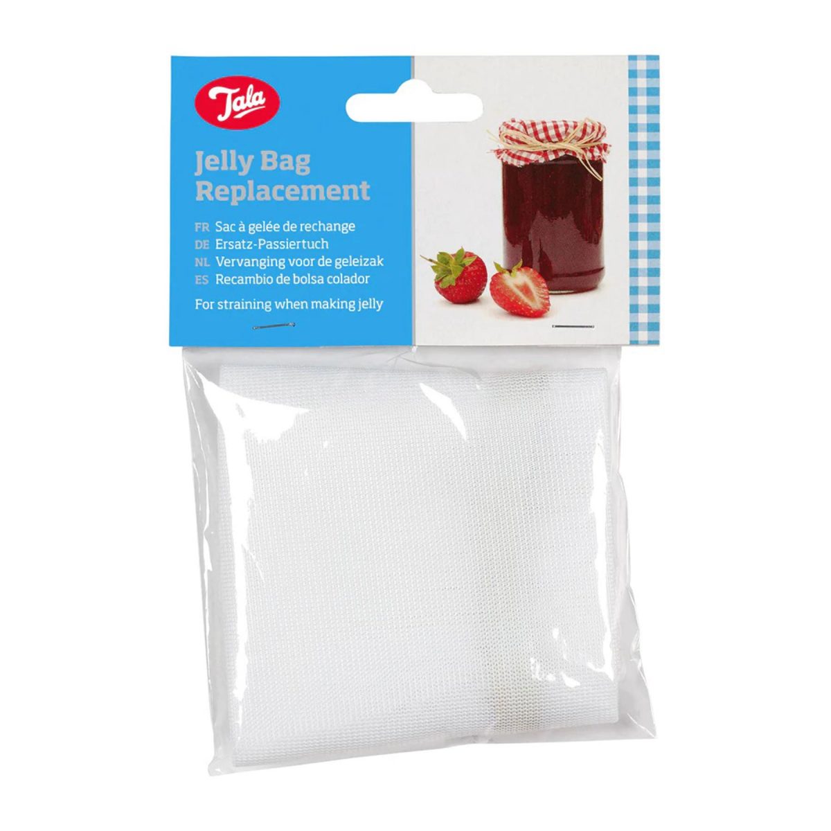 tala-jelly-bag-replacement