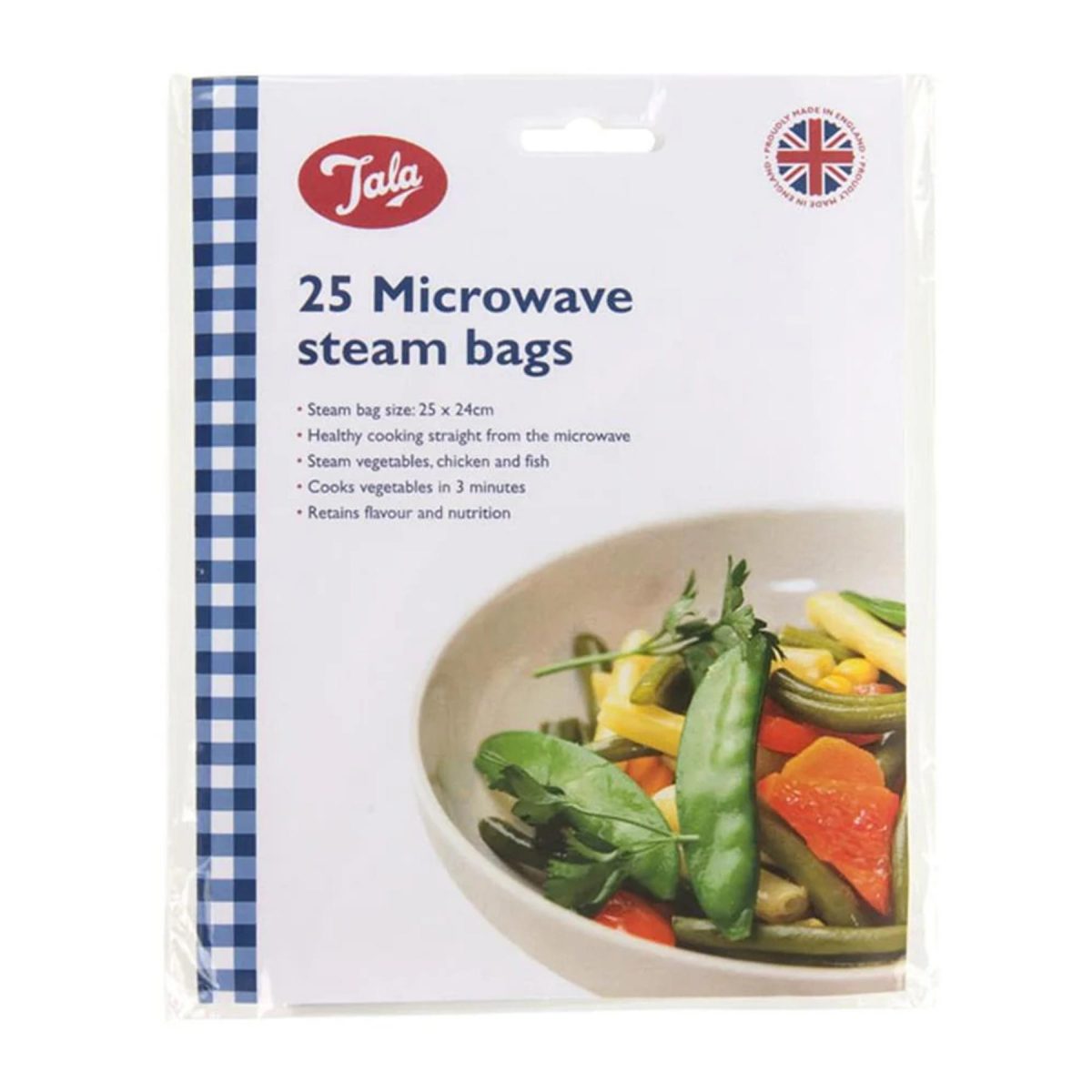 tala-microwave-steam-bags-25s