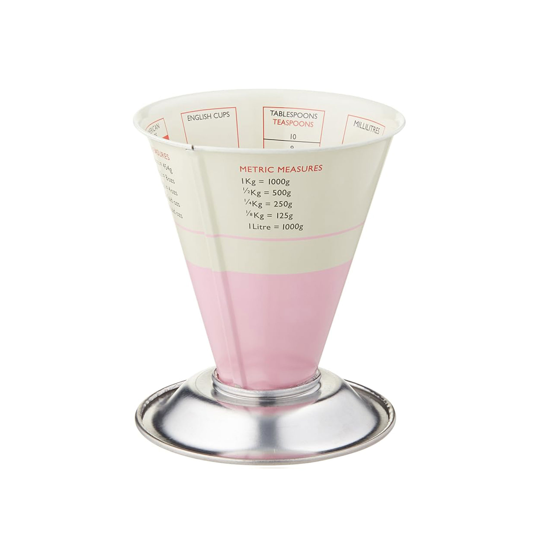 tala-originals-dry-cook-measure-pink-img-02