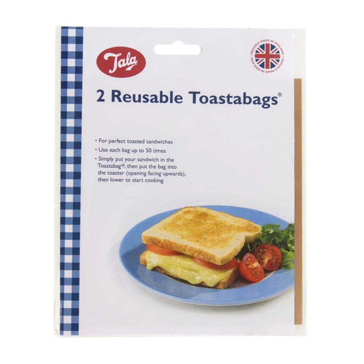 tala-resuable-toast-bags-2s