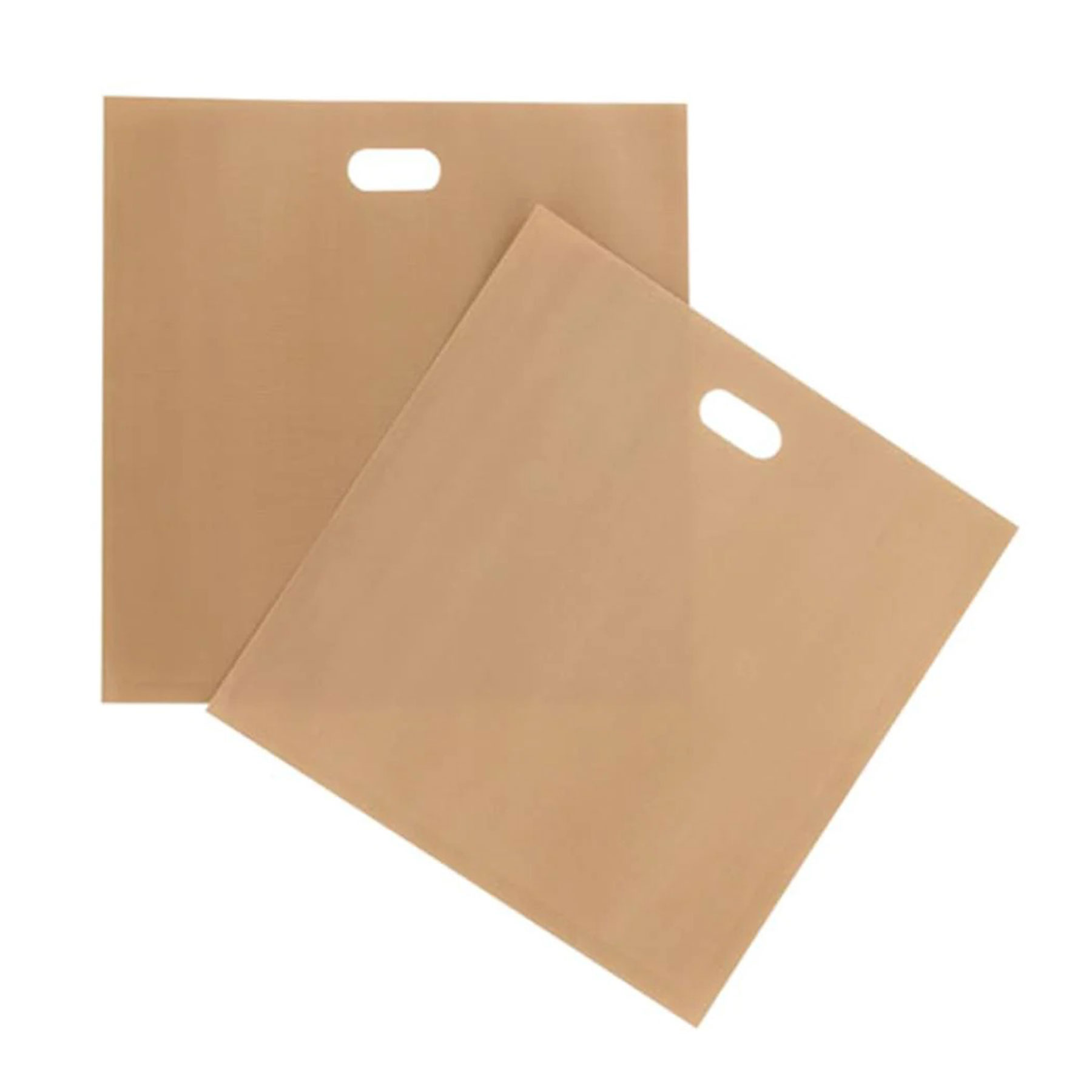 tala-resuable-toast-bags-2s-img-02
