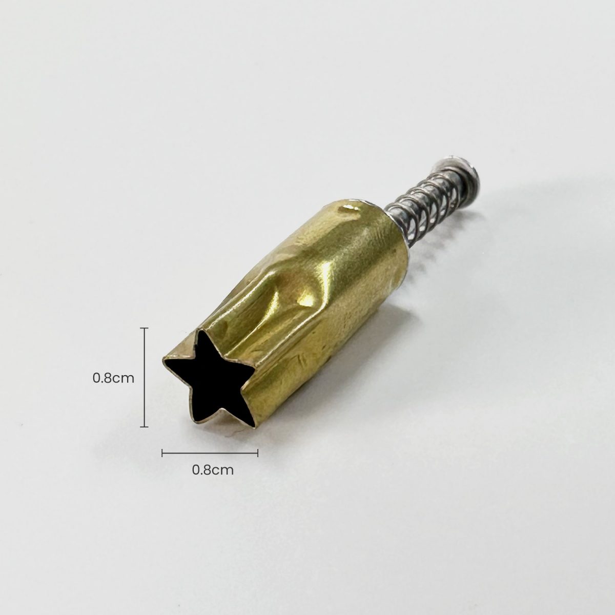 star-plunger-0-8cm