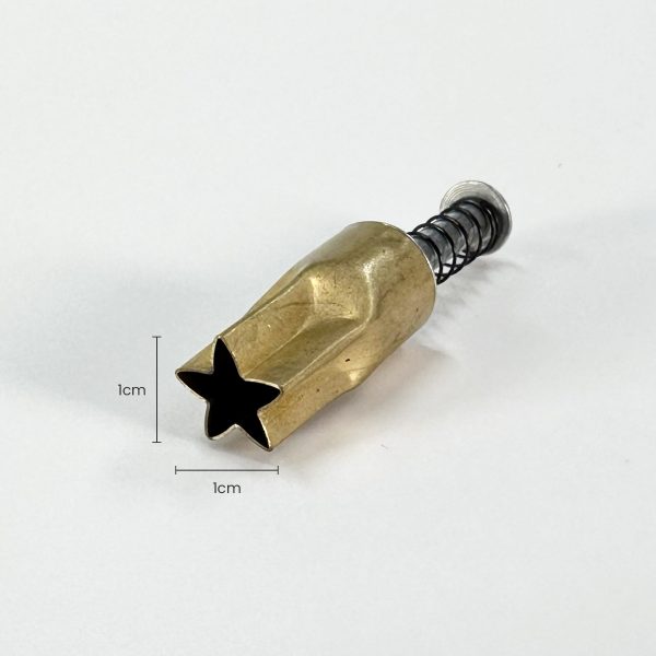star-plunger-cutter-1cm