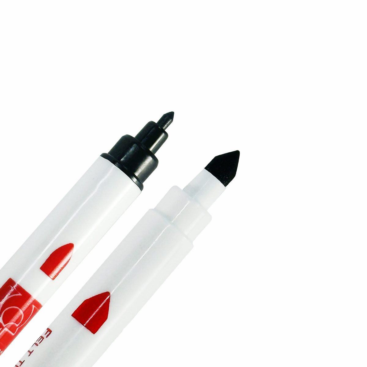 modecor-edible-ink-marker-23122z-img-02