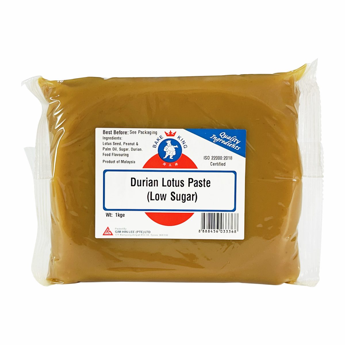 bake-king-durian-lotus-paste-low-suagr-1kg-2024