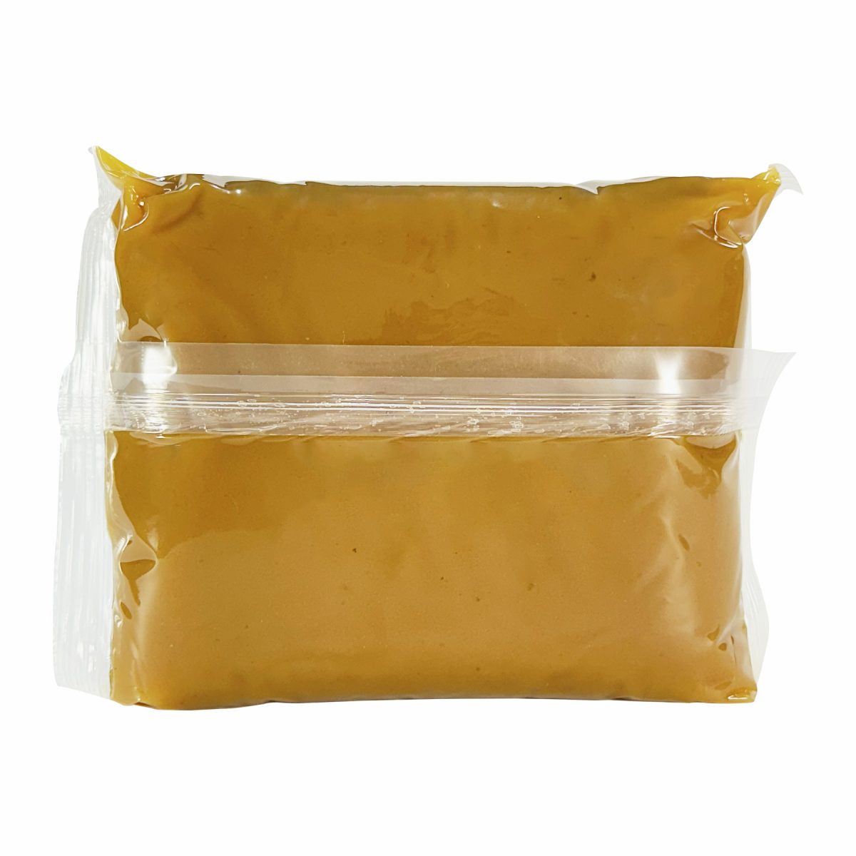 bake-king-durian-lotus-paste-low-suagr-1kg-img-02-2024