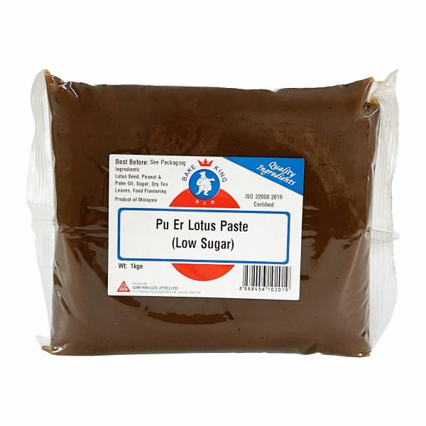 bake-king-pu-er-lotus-paste-low-sugar-1kg-2024